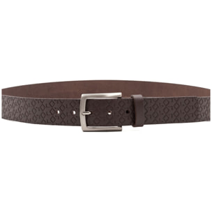 ALV by Alviero Martini Cinture