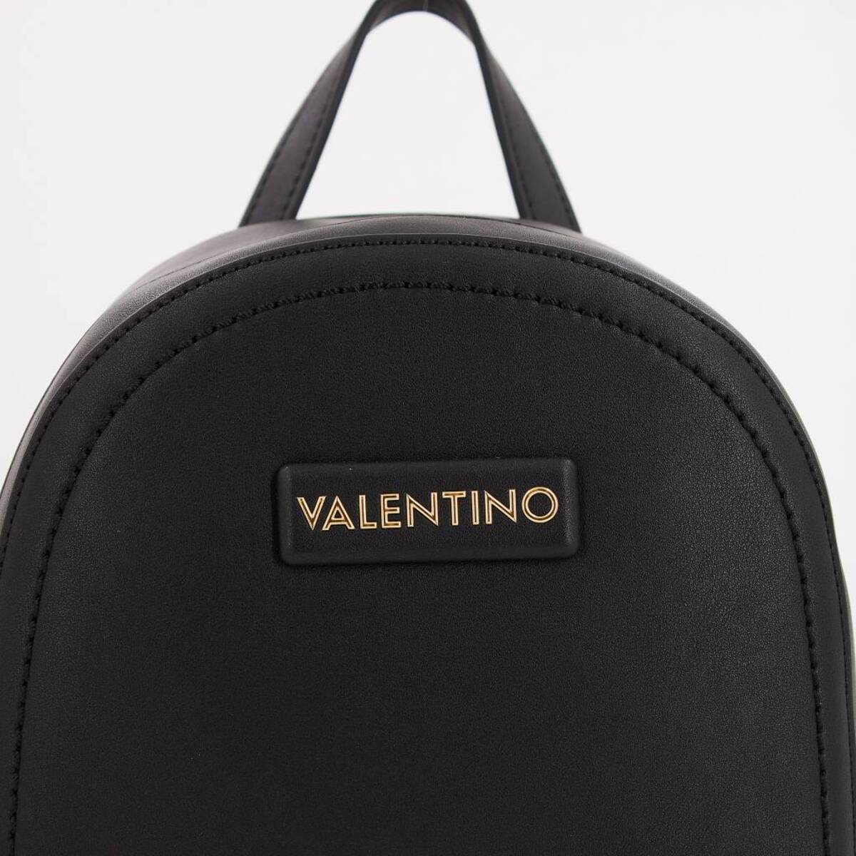 MOCHILA VALENTINO BAGS REGENT RE