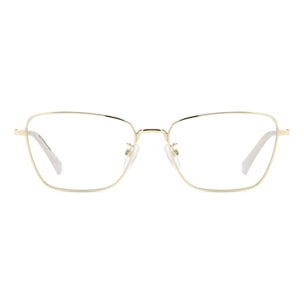 Gafas de Vista Polaroid PLD D581/G J5G de Metal Mujer 56 mm