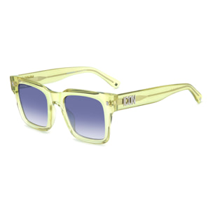 Gafas de sol Dsquared2 Hombre ICON-0010-S-1ED