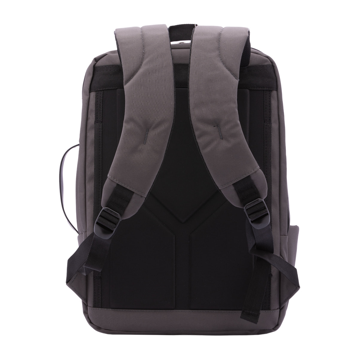 Zaino  da uomo Textile Polyester 43x30x18 cm