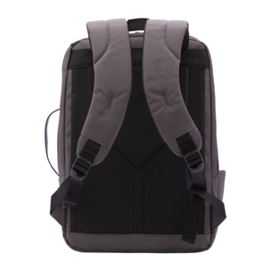 Zaino  da uomo Textile Polyester 43x30x18 cm