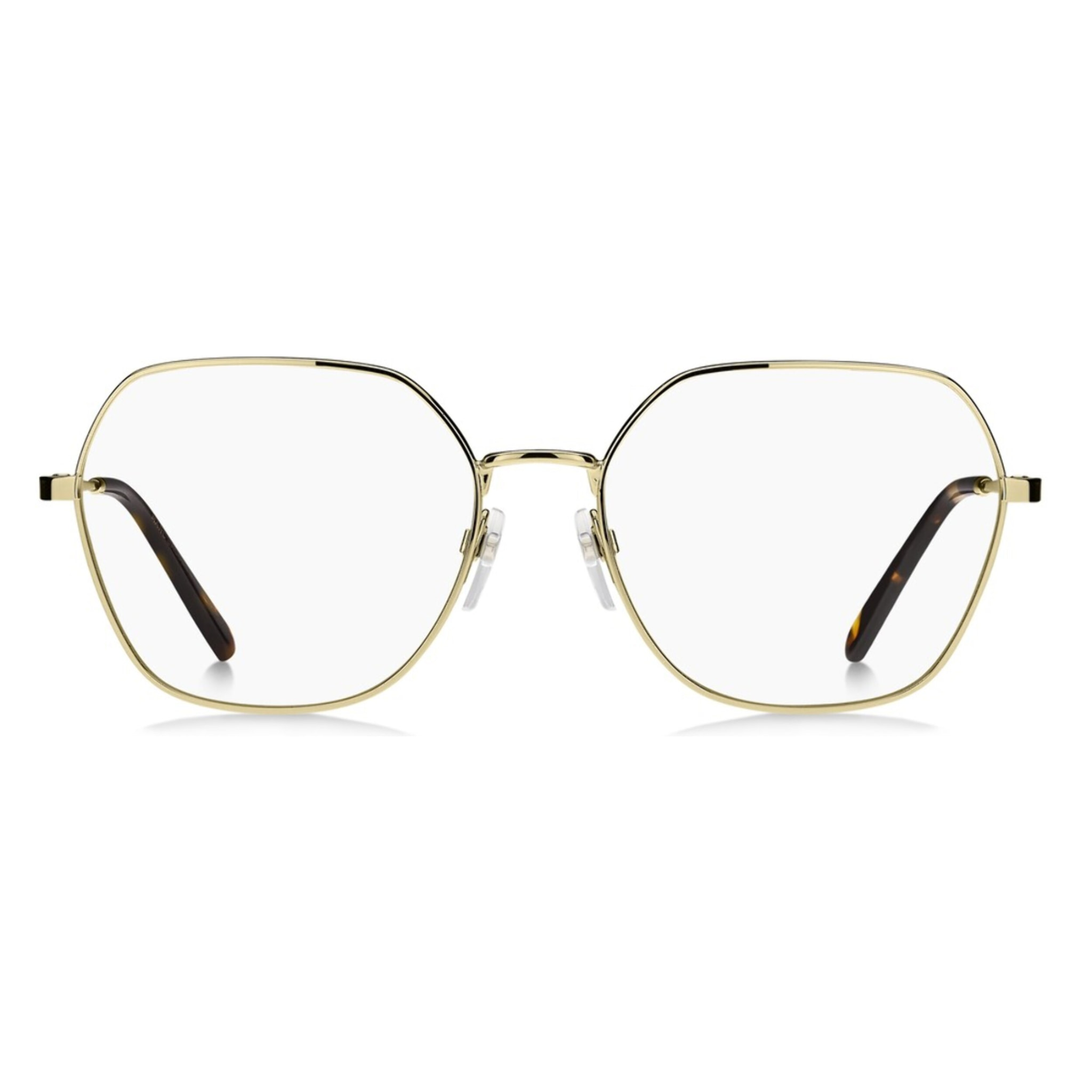 Gafas de Vista Marc Jacobs MARC 866 J5G de Metal Mujer 55 mm
