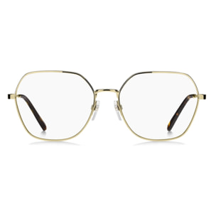 Gafas de Vista Marc Jacobs MARC 866 J5G de Metal Mujer 55 mm