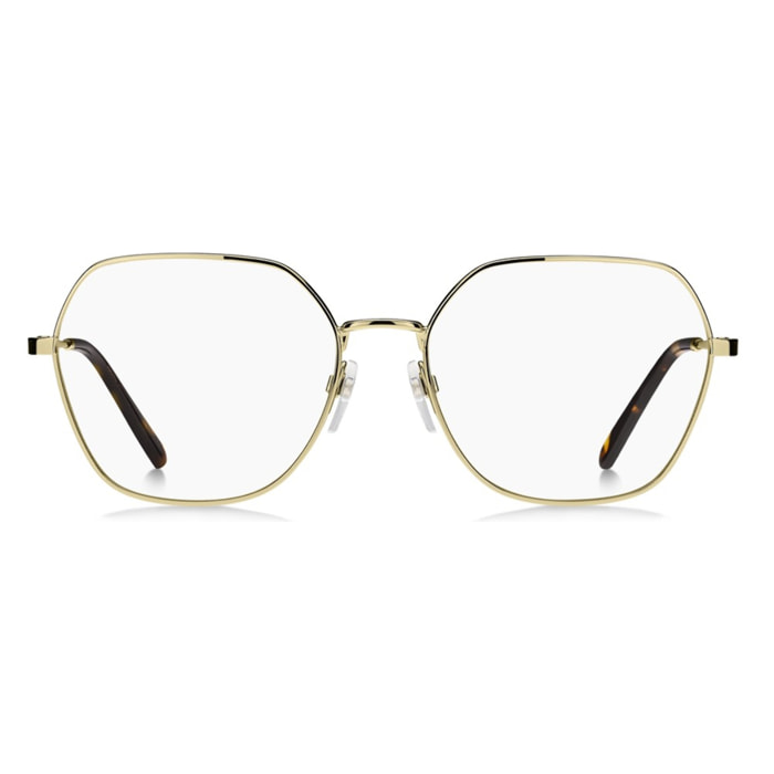Gafas de Vista Marc Jacobs MARC 866 J5G de Metal Mujer 55 mm