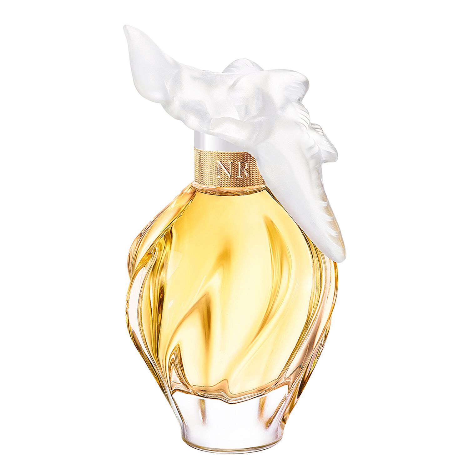 L'air du Temps  - Eau de Toilette