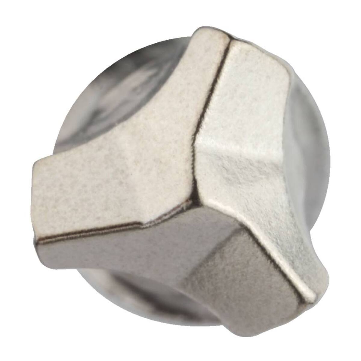 Coffret 5 forets béton SDS Plus Rockfaster - DIAGER - 1004A
