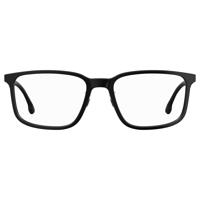 Montura de gafas Carrera Hombre CARRERA-8840-G-807