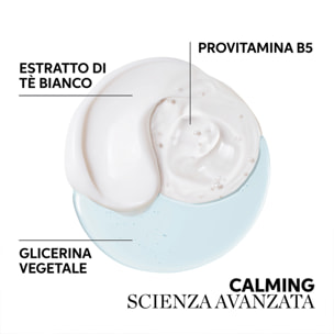 WELLA Elements Calming Serum 100ml