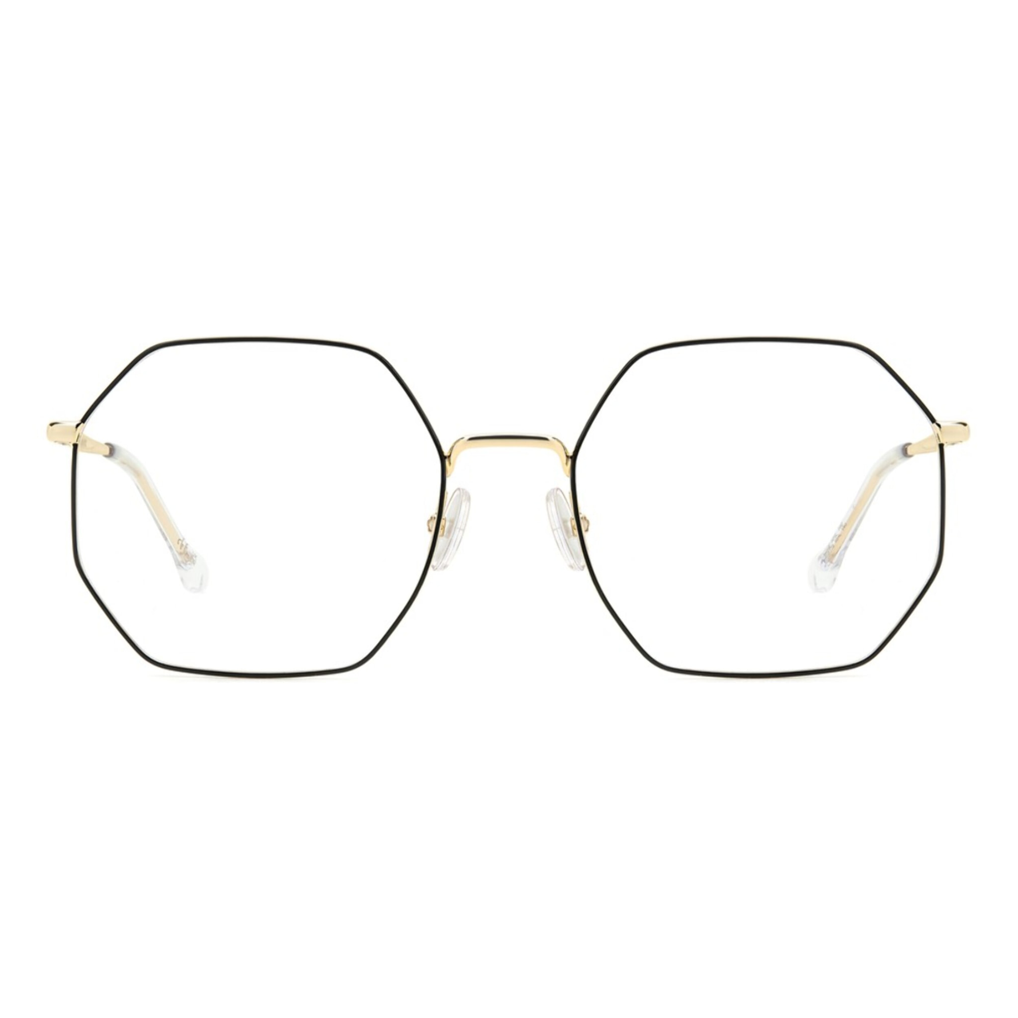 Gafas de Vista Isabel Marant IM 0179 RHL de Metal Mujer 55 mm