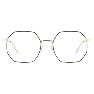 Gafas de Vista Isabel Marant IM 0179 RHL de Metal Mujer 55 mm