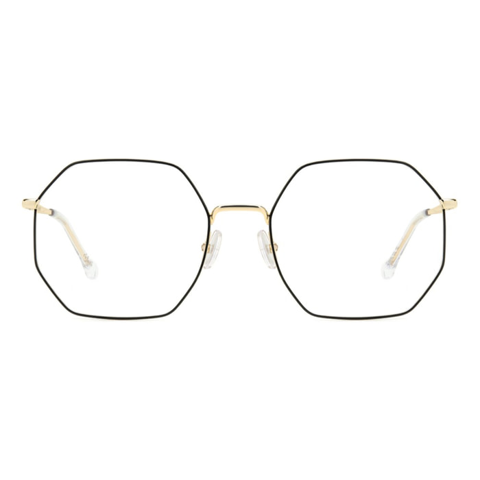 Gafas de Vista Isabel Marant IM 0179 RHL de Metal Mujer 55 mm