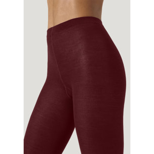 Collant Merino Tights