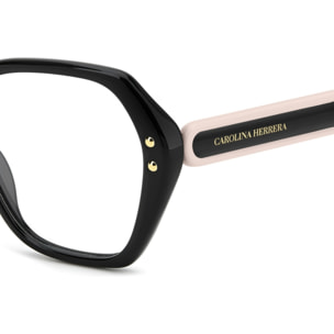 Gafas de Sol Carolina Herrera HER 0221/G/S 3H2 de Acetato Mujer 50 mm