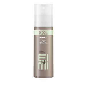 WELLA Eimi Pearl Styler Styling Gel XXL 150ml