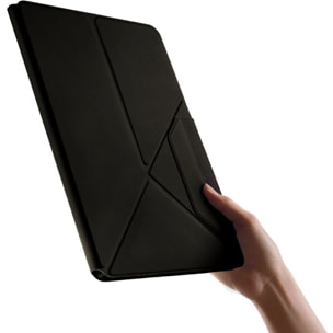 Etui XIAOMI Pad 7 / 7 Pro
