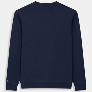 SUDADERA ICON