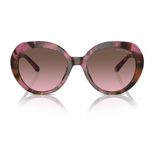 Gafas de sol Michael Kors Mujer MK2214U-39989T