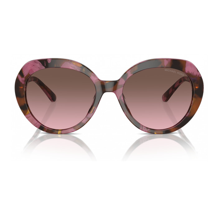 Gafas de sol Michael Kors Mujer MK2214U-39989T