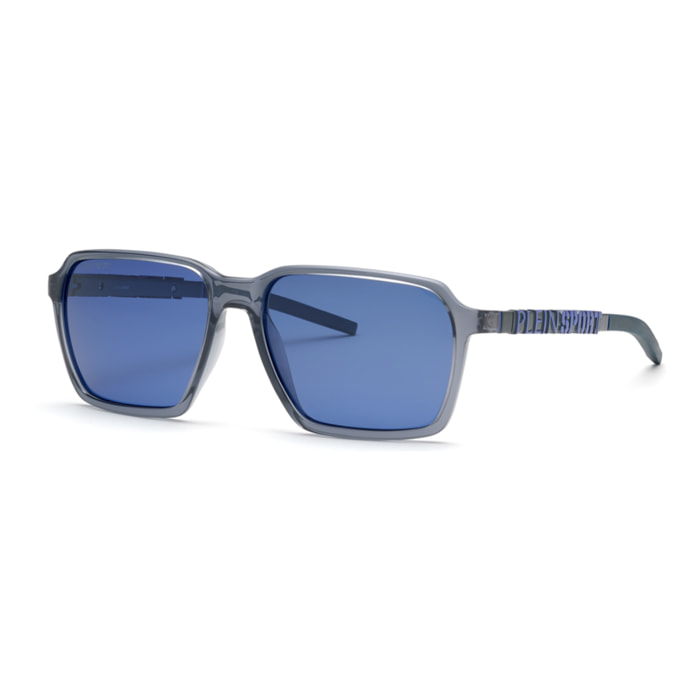 Gafas de sol Philipp Plein Sport Hombre SSP012-594ALP
