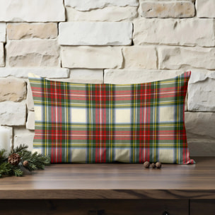 Housse de coussin Cabal 02 30x50