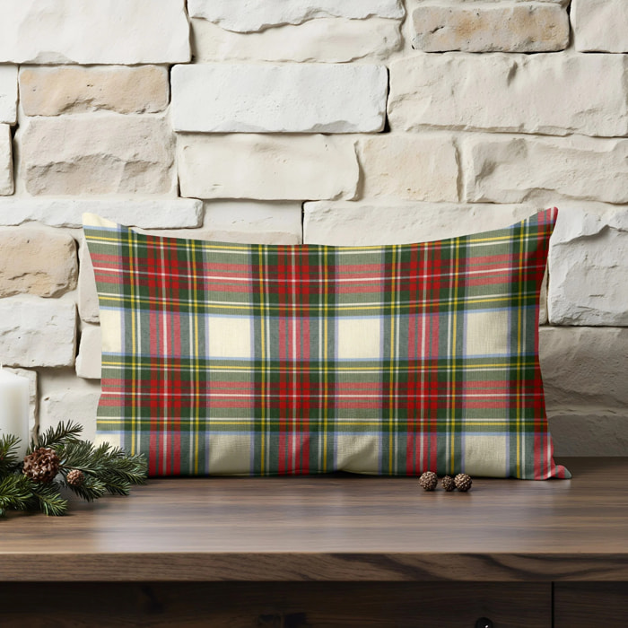 Housse de coussin Cabal 02 30x50