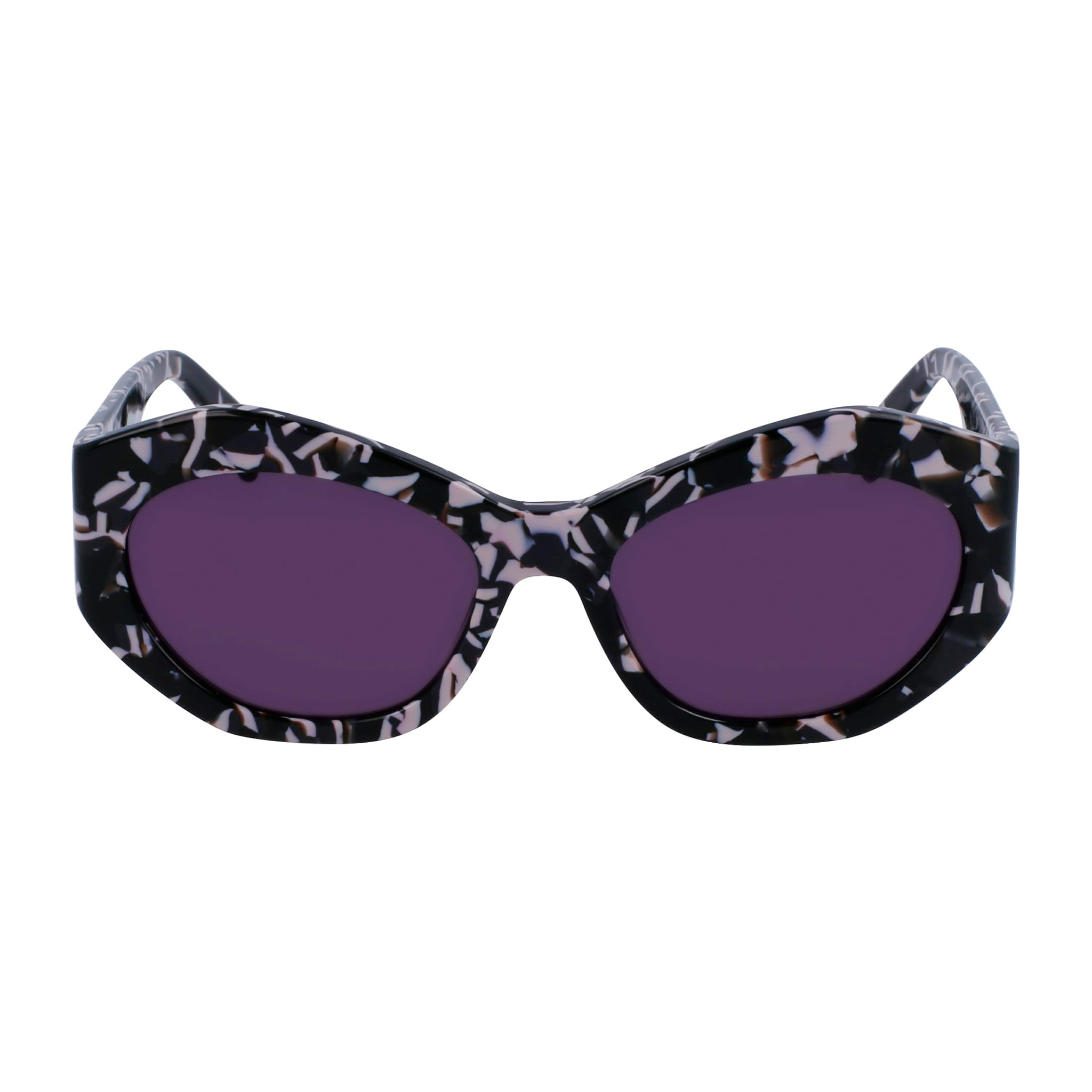 Gafas de sol Liu Jo Mujer LJ786S-13