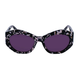 Gafas de sol Liu Jo Mujer LJ786S-13