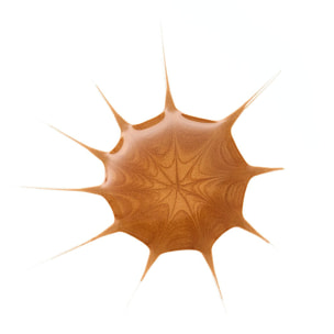 Drop Of Sunshine - Gouttes bronzantes légères pour un effet bonne mine 25 ml