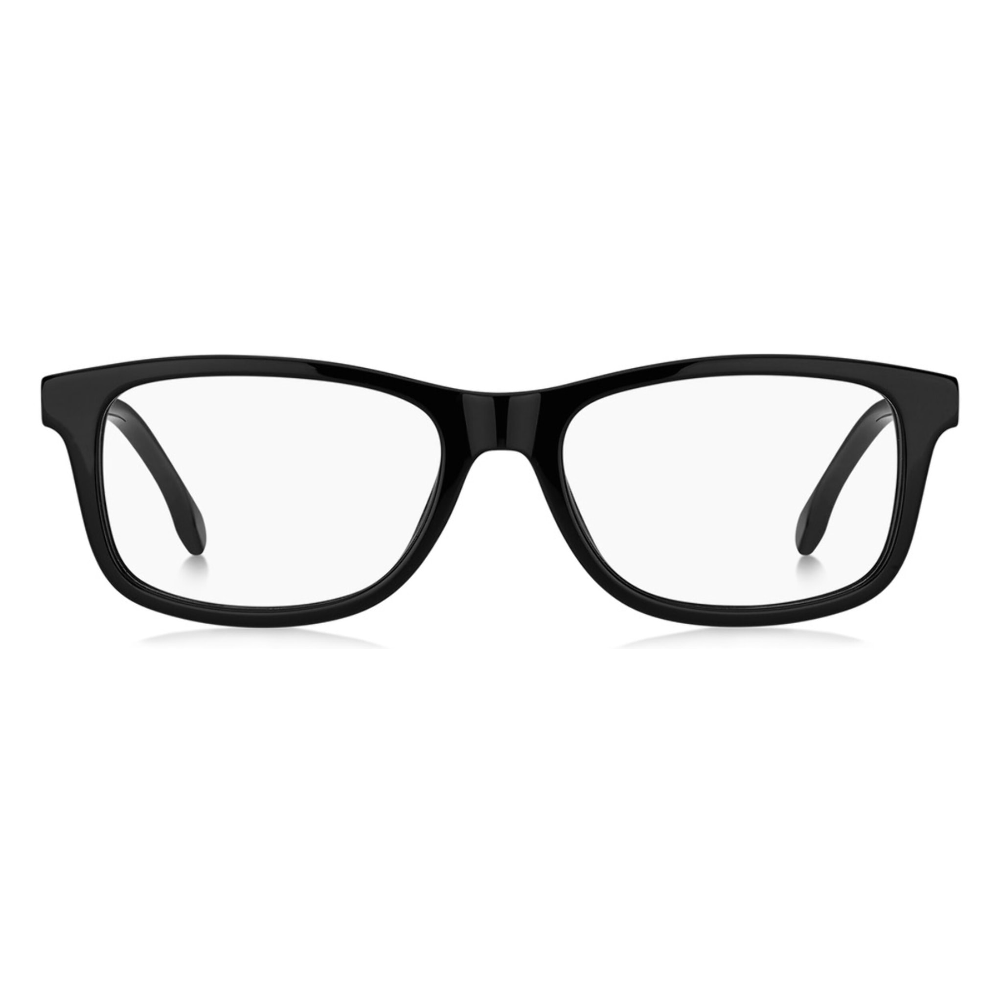 GAFAS DE VISTA HUGO BOSS 1547 7C5 NIÑO