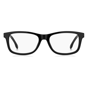 GAFAS DE VISTA HUGO BOSS 1547 7C5 NIÑO