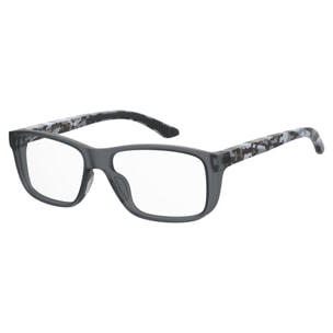 Montura de gafas Under Armour Infantil UA-9012-P6QF013