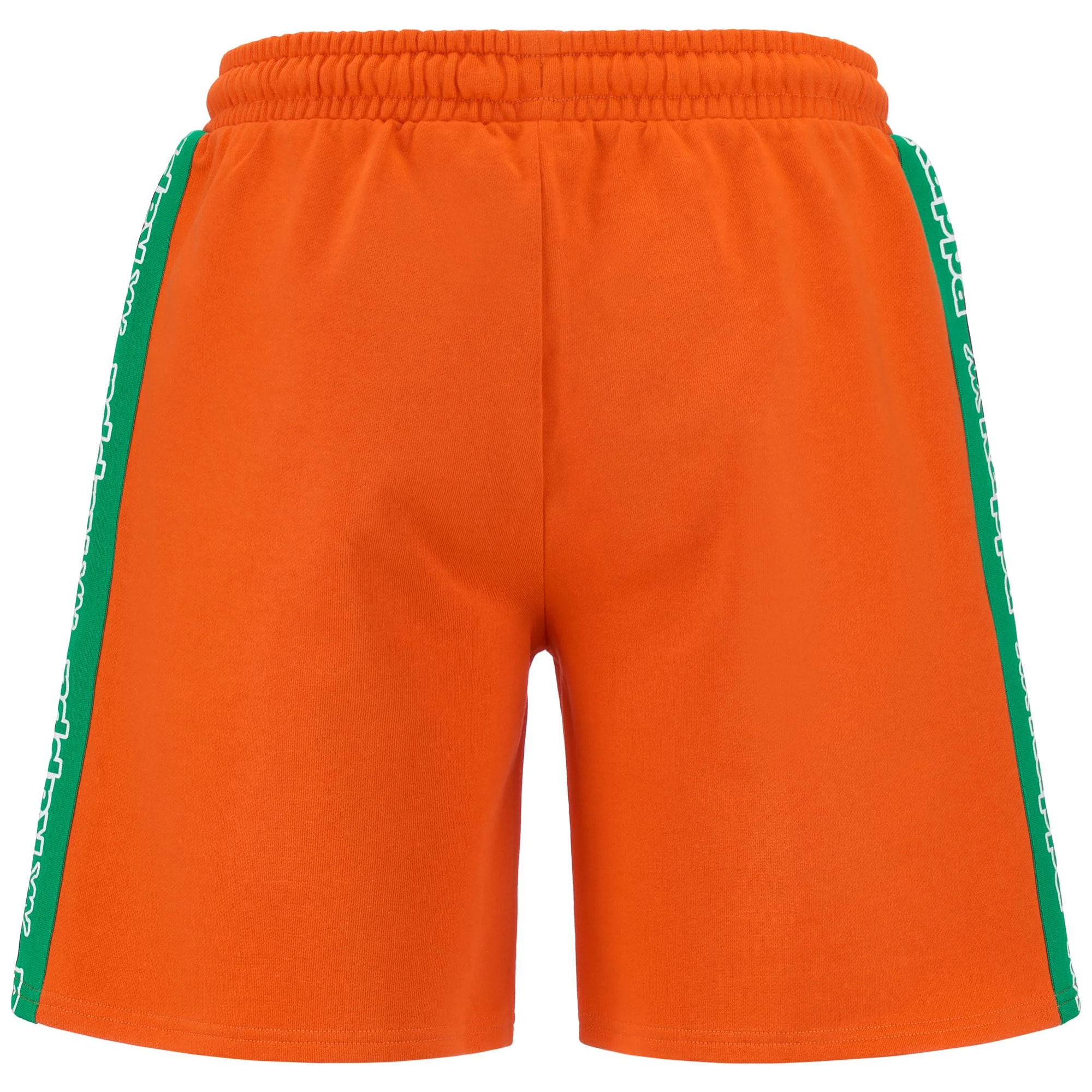 bermudas/ pantalones cortos Kappa Hombre Logo Fulto