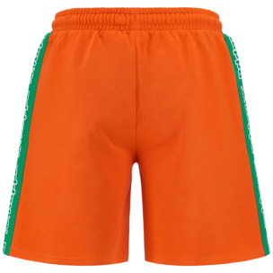 bermudas/ pantalones cortos Kappa Hombre Logo Fulto