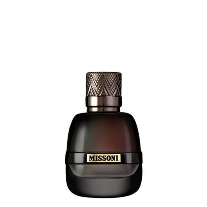 Missoni pour Homme  - Eau de Parfum