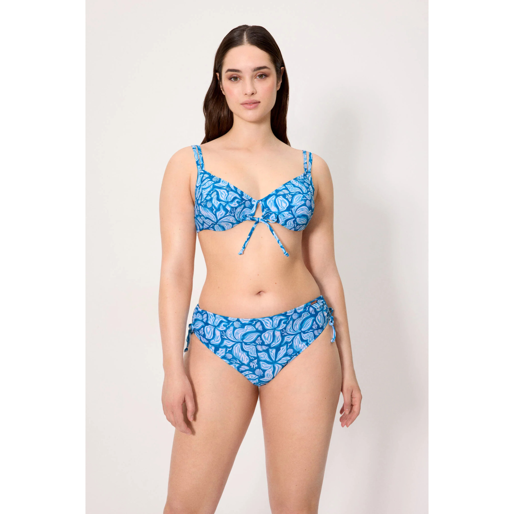Set Bikini donna
