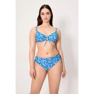Set Bikini donna