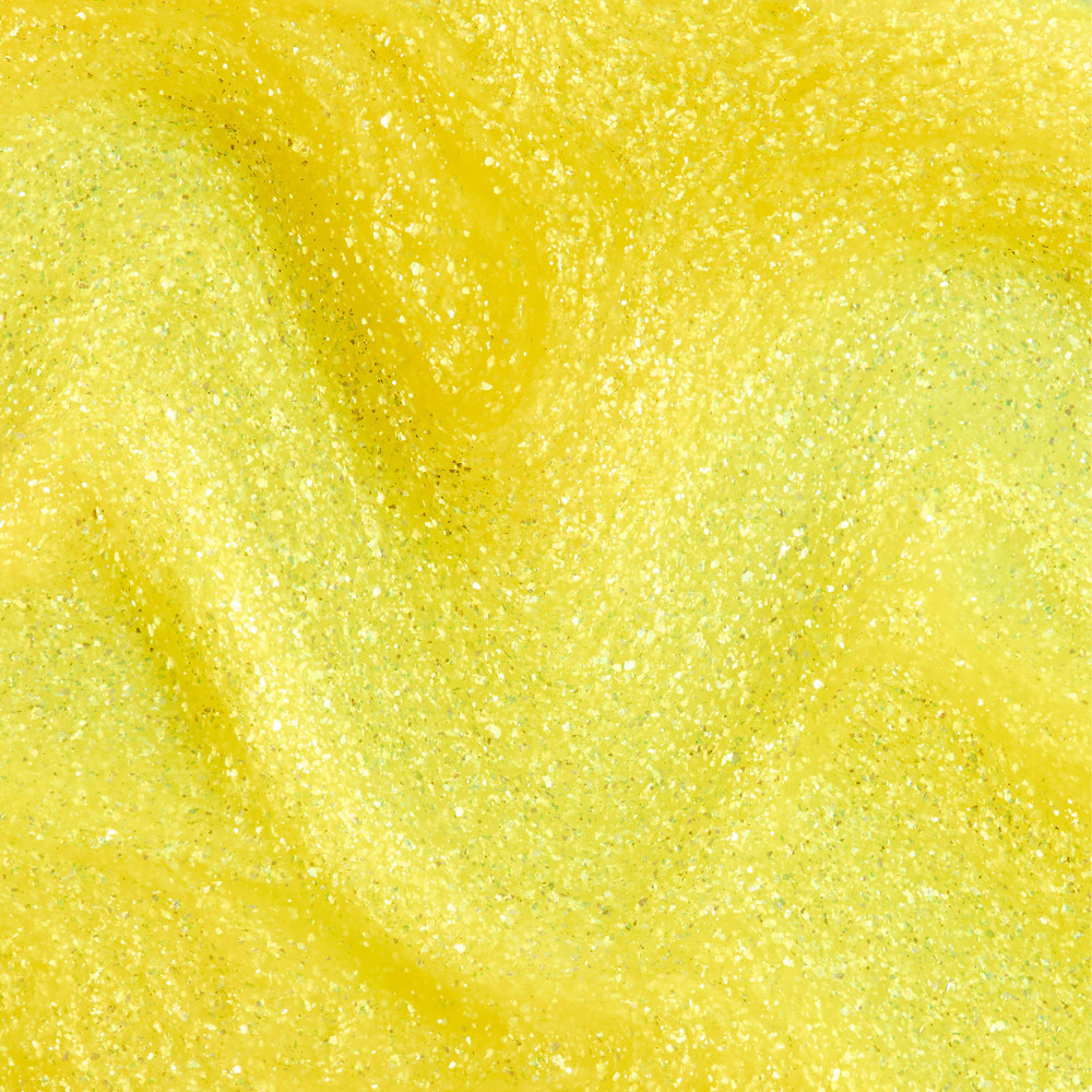 Nail Lacquer - Paintin' on Sunshine! - Vernis à ongles tenue jusqu'à 7 jours - 15ml