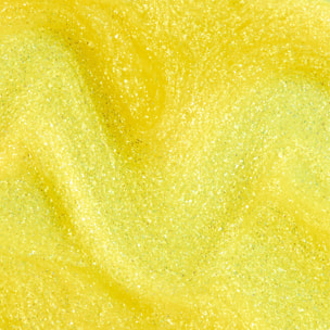 Nail Lacquer - Paintin' on Sunshine! - Vernis à ongles tenue jusqu'à 7 jours - 15ml