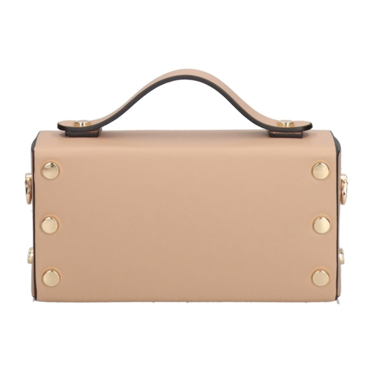 Gave Lux Borsa a mano