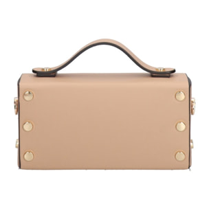 Gave Lux Borsa a mano