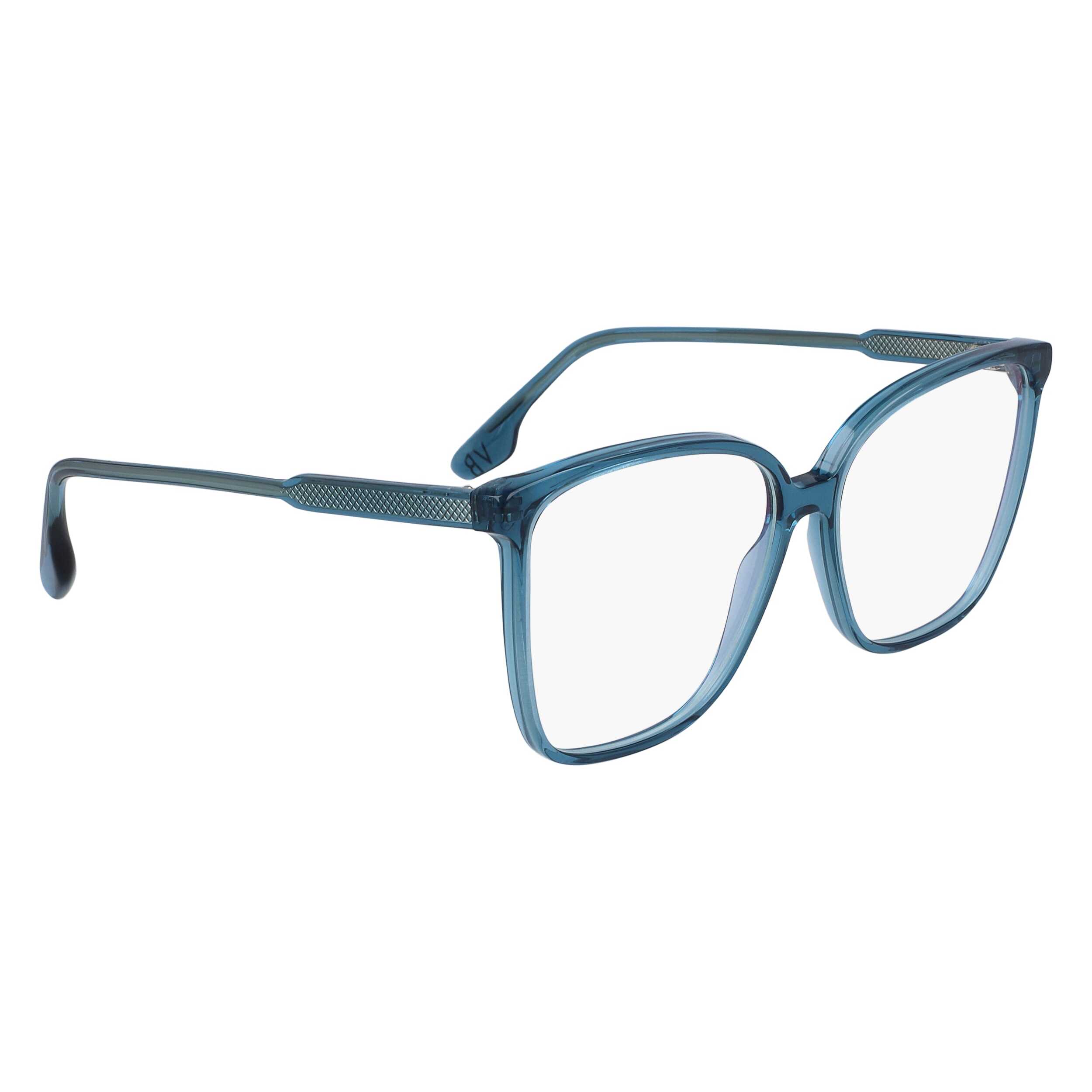 Montura de gafas Victoria Beckham Mujer VB2603-5714320
