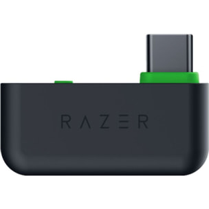 Casque gamer RAZER BLACKSHARK V3 X HYPERSPEED XBOX NOIR