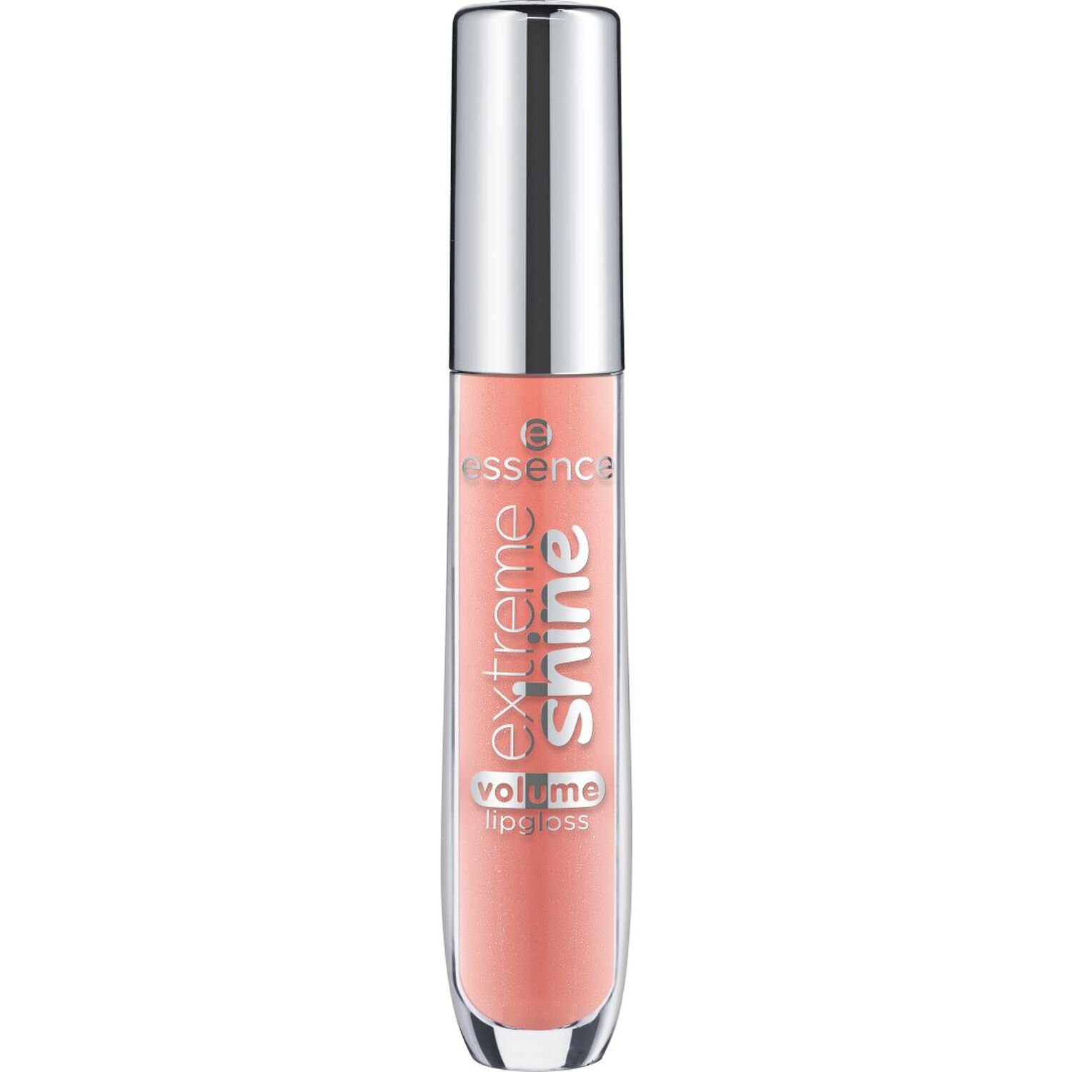 Extreme Shine Volume - Gloss Lèvres repulpant