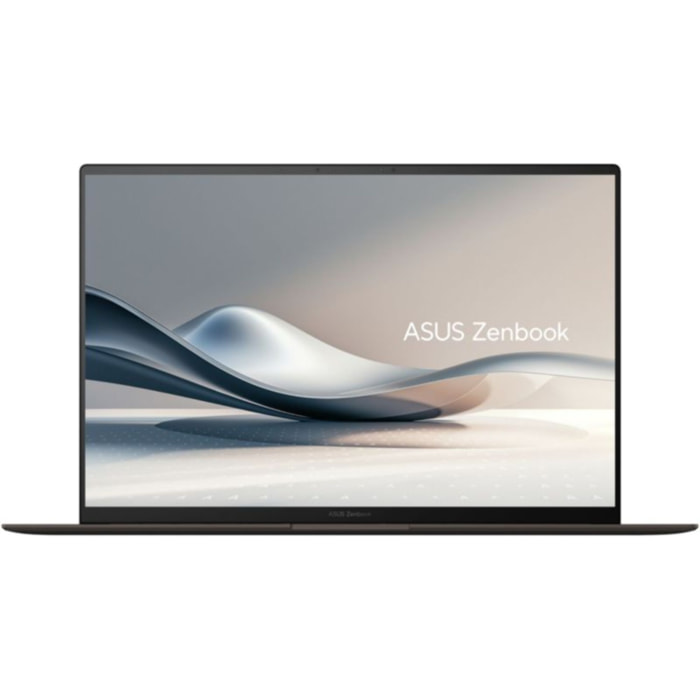 Ordinateur portable ASUS Zenbook UM5606WA-RK296W Copilot+
