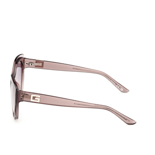 Gafas de sol Guess Mujer GU7909-5359Z