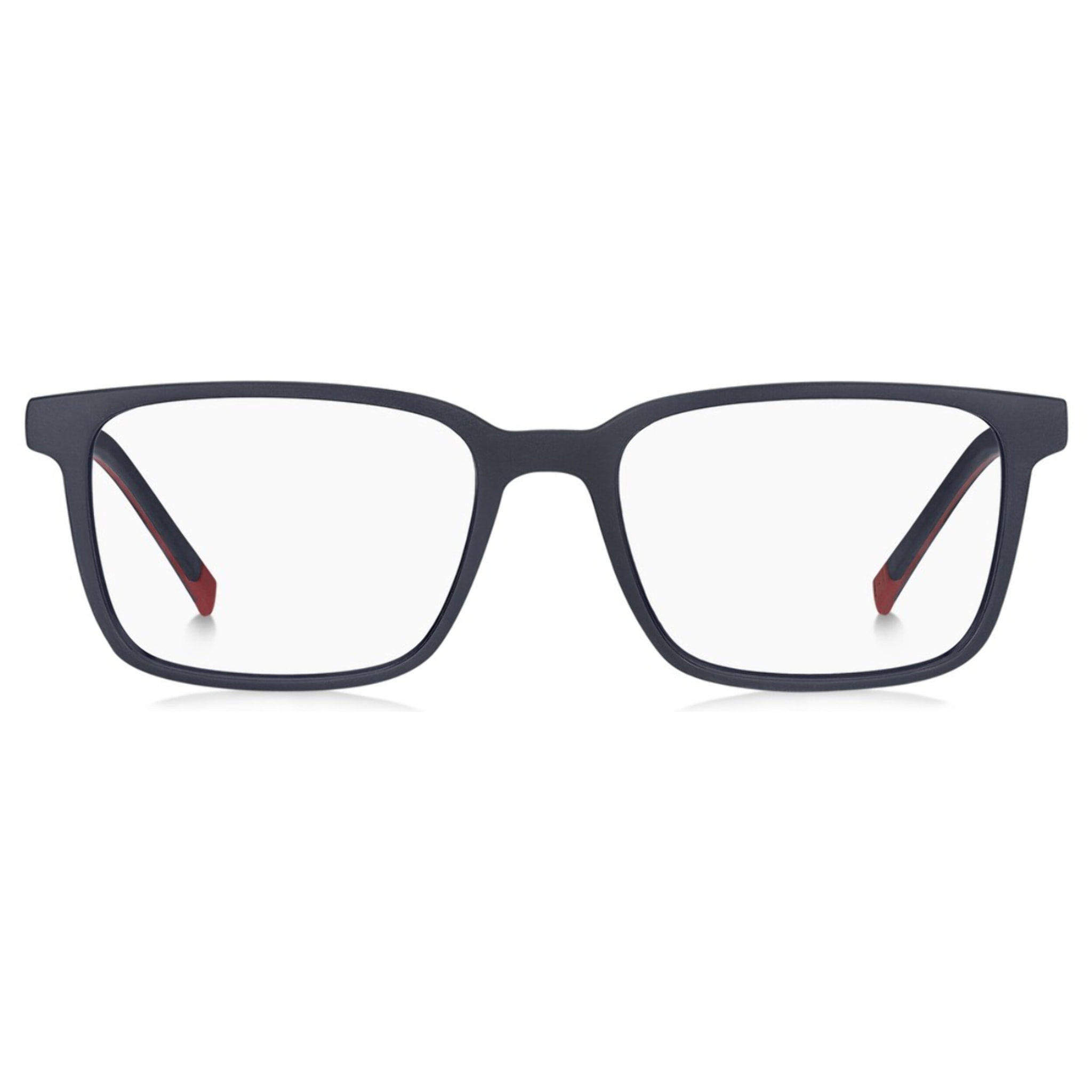 Gafas de Vista Tommy Hilfiger TH 1786 FLL de Nylon Hombre 51 mm