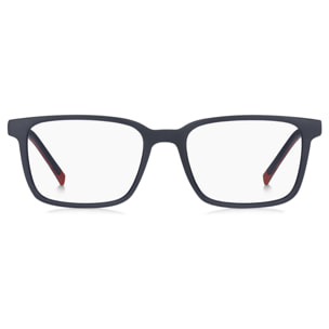 Gafas de Vista Tommy Hilfiger TH 1786 FLL de Nylon Hombre 51 mm