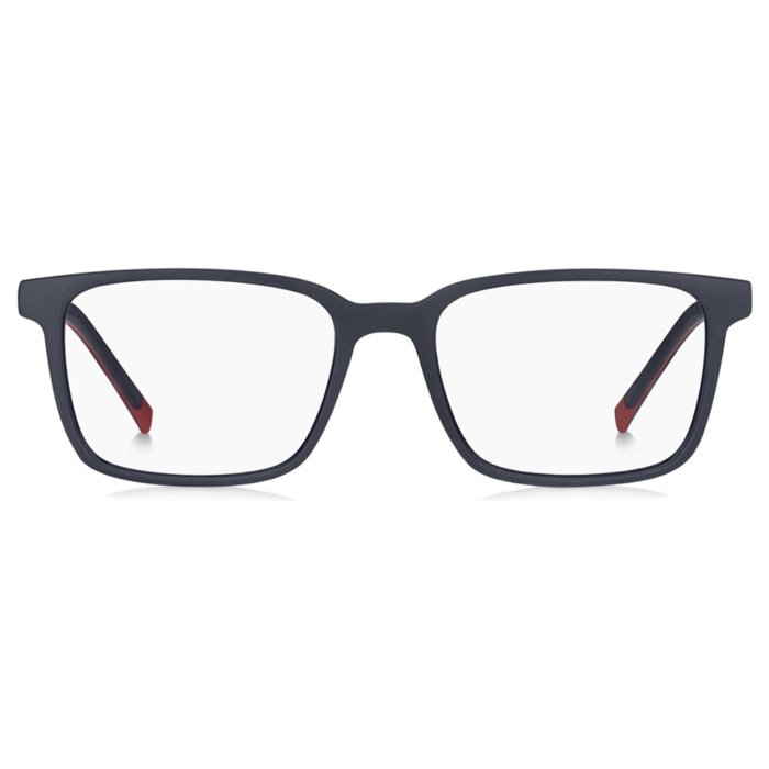 Gafas de Vista Tommy Hilfiger TH 1786 FLL de Nylon Hombre 51 mm