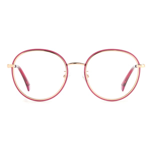 Montura de gafas Polaroid Mujer PLD-D438-G-IBJ